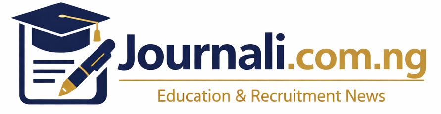 Education Updates NG