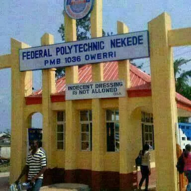 https://upload.wikimedia.org/wikipedia/commons/4/4f/FEDERAL_POLYTECHNIC_NEKEDE_OWERRI_front_gate.jpg