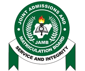 When is JAMB Exam Starting 2026?