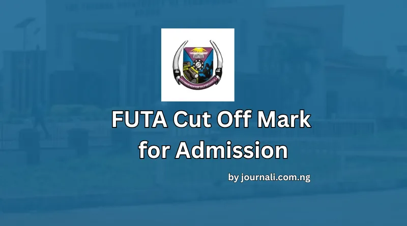 FUTA Cut Off Mark
