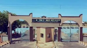 NWUS Cut Off Mark