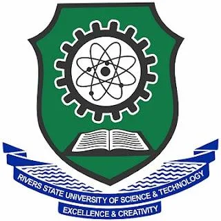 RSU Cut Off Mark