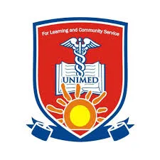 UNIMED Post UTME Form